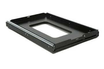 Cargo Slide/Fridge Slide / 40L to 52L - by Front Runner - Brixton 4x4 - Buy Online Now!